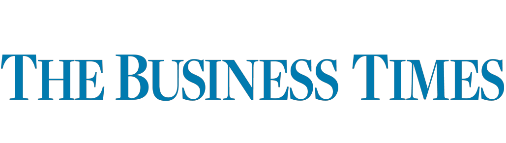 BusinessTimes-logo