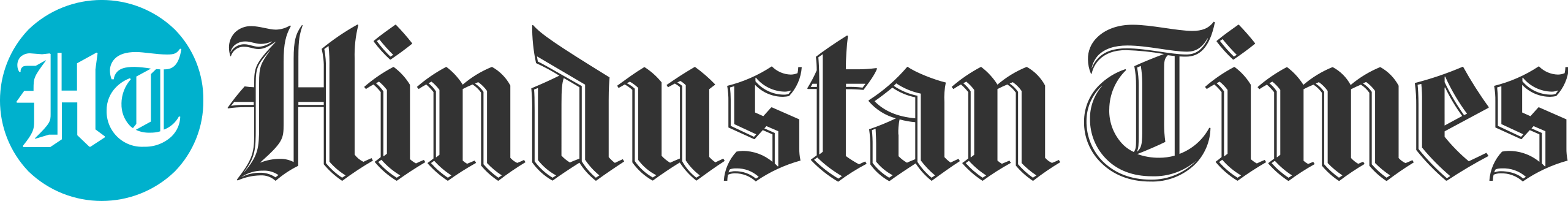 hindustan-times-logo