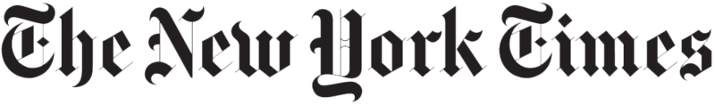 nyctimes-logo